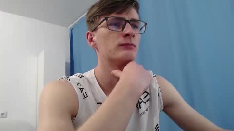 Ray Booy  online show from October 13, 7:54 am