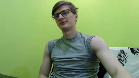 Ray Booy  online show from March 1, 9:52 pm