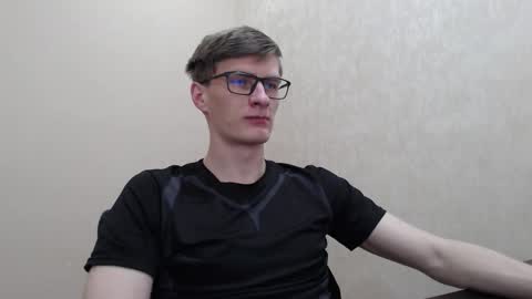 Ray Booy  online show from February 11, 11:08 pm