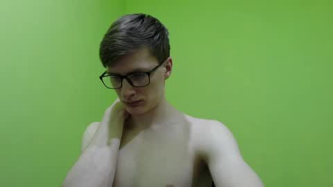 Ray Booy  online show from April 13, 10:52 am