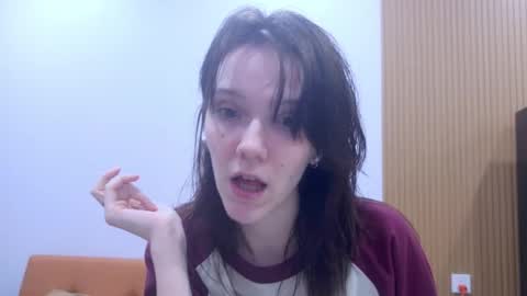 Ray-Ray online show from December 3, 12:31 am