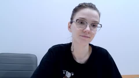 Ray-Ray online show from February 22, 12:08 pm