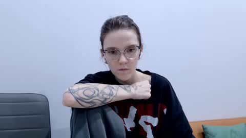 Ray-Ray online show from February 16, 12:03 pm