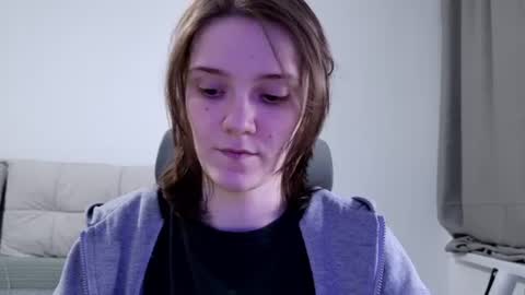Ray-Ray online show from July 20, 7:59 pm