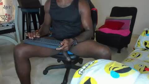 ray_long222 online show from September 13, 6:54 pm