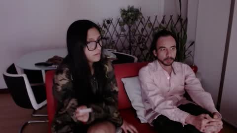 ask us online show from February 22, 6:28 am