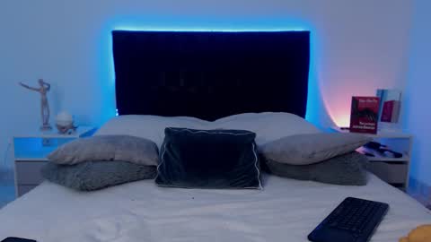 Ray online show from October 5, 10:50 pm