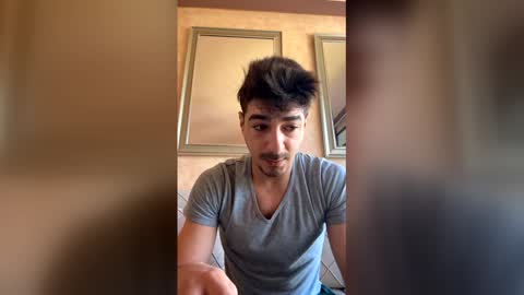 Rayaan6969 online show from March 28, 11:55 am