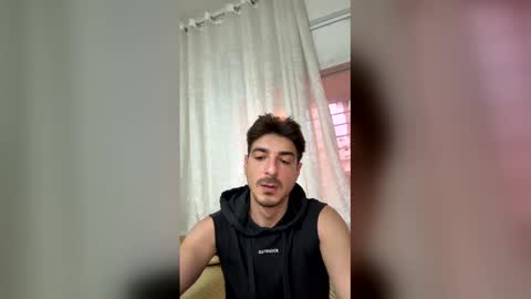 Rayaan6969 online show from April 6, 6:53 pm