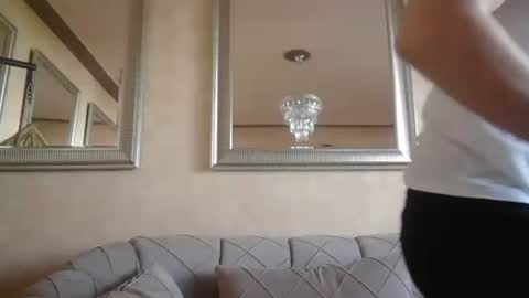 Rayaan6969 online show from April 1, 2:25 pm