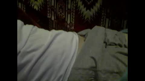 rayan924 online show from April 2, 12:51 am