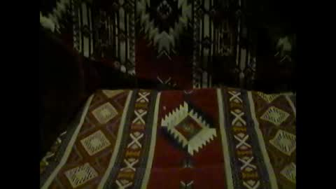 rayan924 online show from April 11, 12:37 am