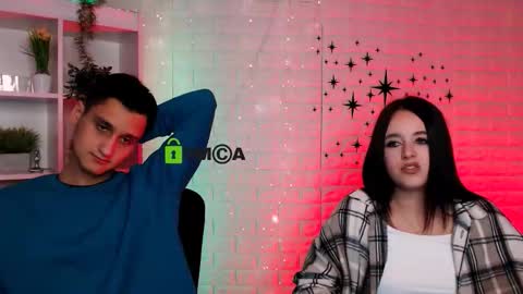 rayan_ross online show from November 12, 4:09 pm