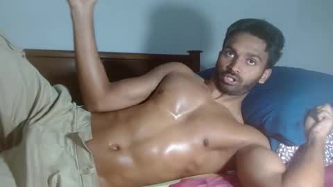 eyan online show from November 18, 12:24 am