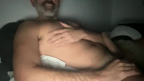 rayanzan1 online show from January 31, 10:18 pm