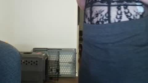 raybanned5 online show from June 28, 4:03 pm