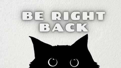 Ray  online show from February 7, 7:28 pm