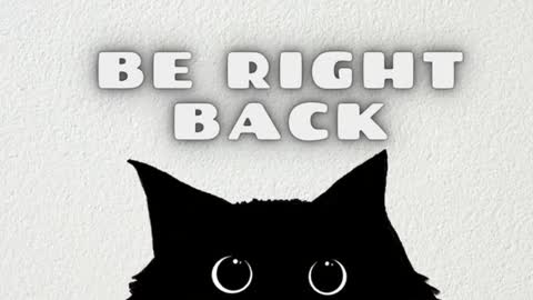 Ray  online show from January 8, 7:53 pm