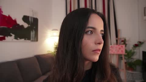 Raychell Black  online show from February 20, 4:09 pm