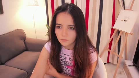 Raychell Black  online show from November 17, 4:42 pm