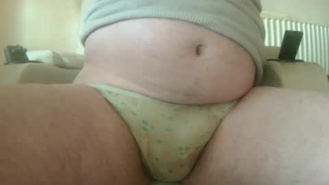 Raychene online show from February 9, 10:41 am