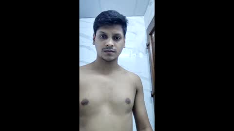rayhanahammed791 online show from May 15, 9:22 pm