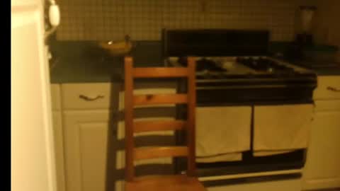 Ray online show from September 14, 6:48 am