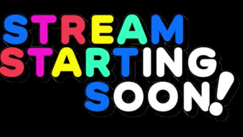 Ray online show from November 30, 9:38 am