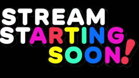 Ray online show from January 8, 10:10 am