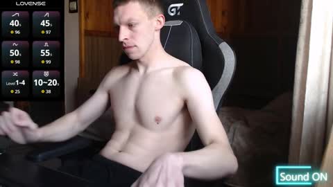 Ray online show from April 4, 6:31 am