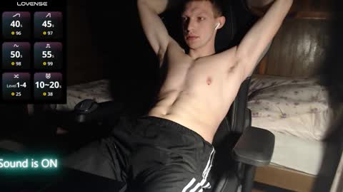 Ray online show from December 3, 5:52 am