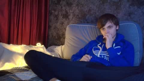 RayMartino online show from February 26, 7:01 am