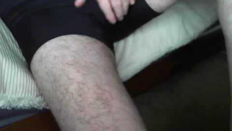 raymondo1964 online show from March 3, 11:14 pm