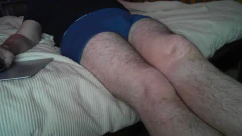 raymondo1964 online show from February 18, 11:41 pm