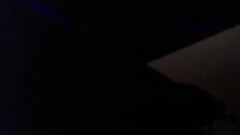 raymondo1964 online show from December 2, 11:25 pm