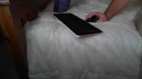 raymondo1964 online show from September 22, 10:03 pm