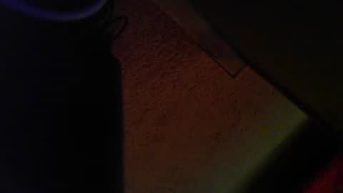 raymondo1964 online show from December 22, 9:21 pm