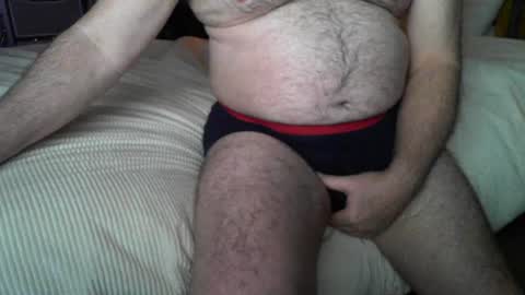 raymondo1964 online show from February 3, 11:47 pm