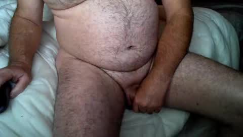 raymondo1964 online show from September 14, 10:22 pm