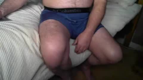 raymondo1964 online show from February 5, 10:22 pm