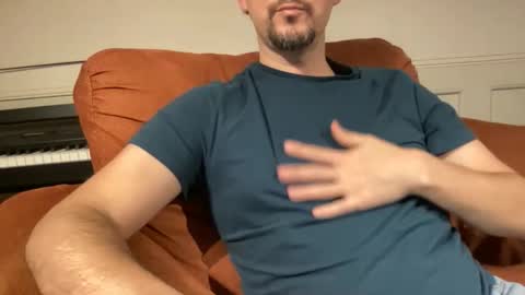 rayos789 online show from February 1, 4:31 am