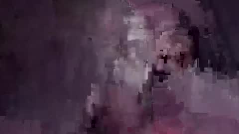 Allen online show from December 27, 9:17 am