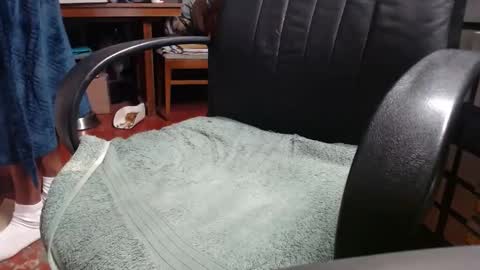 Ray online show from December 30, 1:47 pm