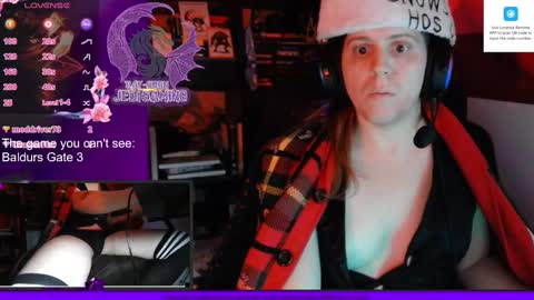 Rae-Suon online show from December 22, 10:17 am