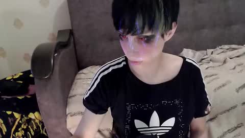 Snapshot of raziel_haze chatting on October 2, 1:10 pm Yrriel Strife Candy-Demon Caveboy mr. Cringe online show from October 2, 1:10 pm