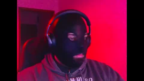 Razlo3p online show from January 5, 6:44 pm