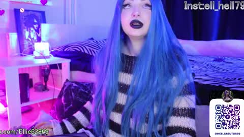 My kittensIm on vacation until July 25th. You can join the fan club  free content  online show from October 13, 8:55 pm