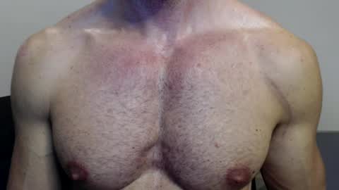 razorramon13 online show from February 28, 3:04 pm