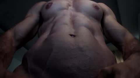 razorramon13 online show from October 20, 3:11 am