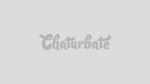 razorstripes online show from August 3, 12:34 am
